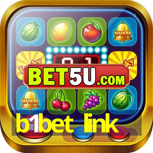 b1bet link